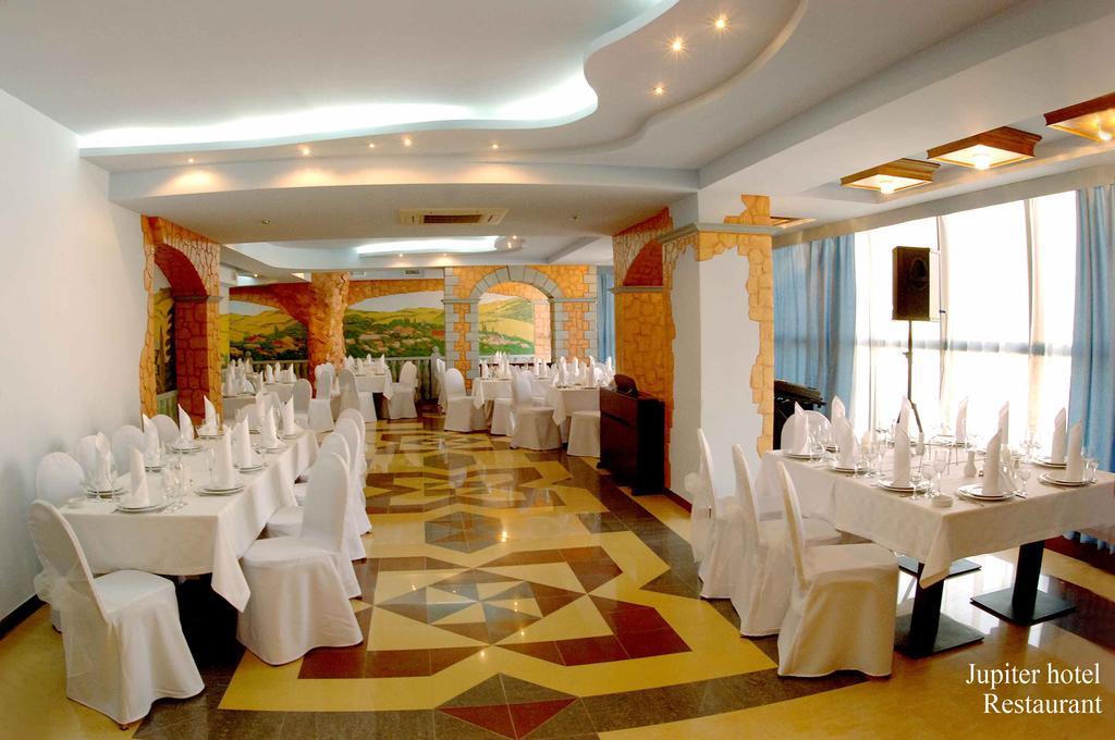 Hostel Jupiter Tsaghkadzor Luaran gambar