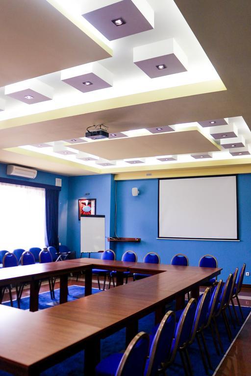 Hostel Jupiter Tsaghkadzor Luaran gambar