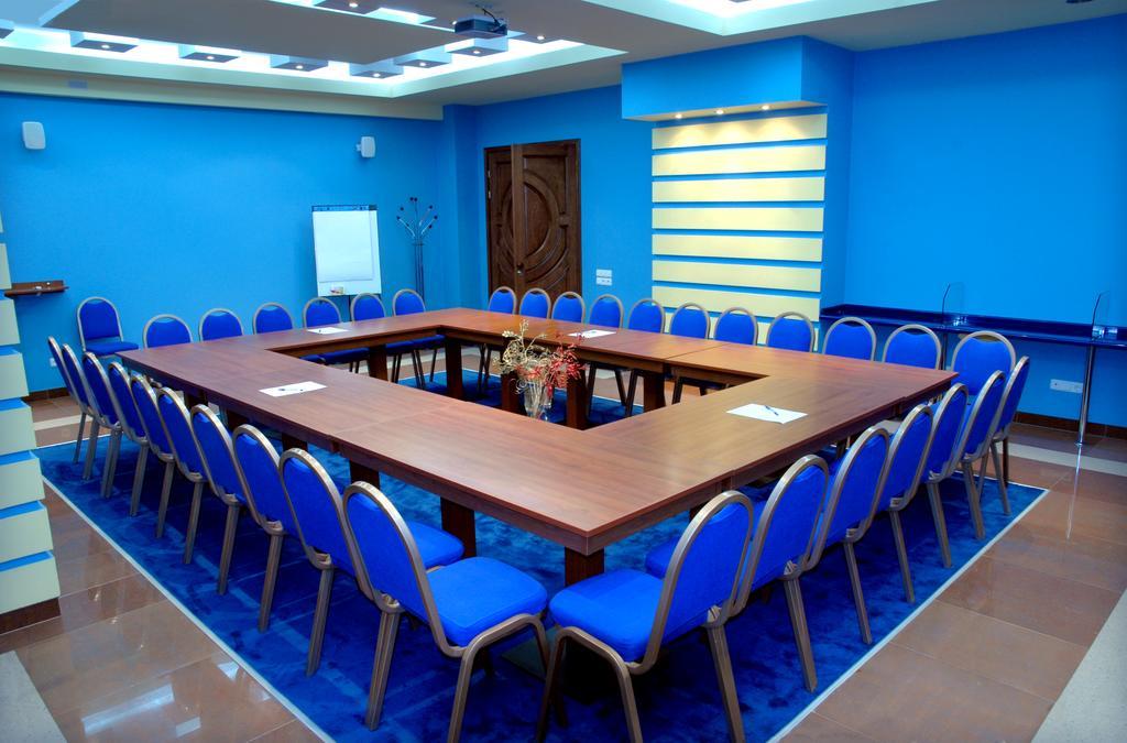 Hostel Jupiter Tsaghkadzor Luaran gambar